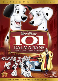 101dalmatiansdvd