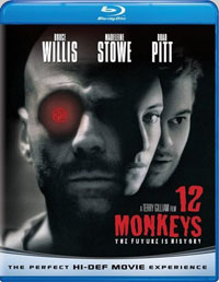 12monkeysbd