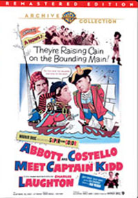 abbottandcostellomeetcaptainkidddvd