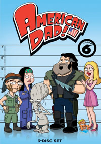 americandad6dvd