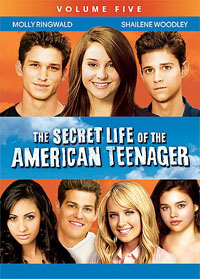 americanteenager5dvd