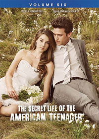 americanteenager6dvd