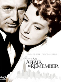 anaffairtorememberbd