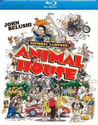 animalhousebd