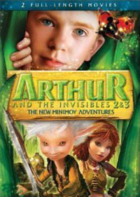 arthur2-3dvd