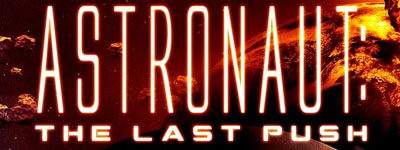 astronaut_banner