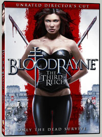 bloodrayne3dvd