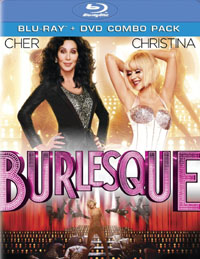 burlesquebd