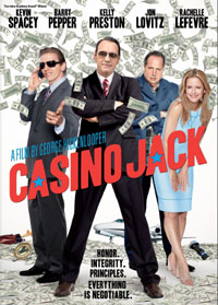 casinojackdvd