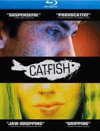 catfishbd