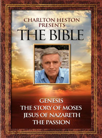 charltonhestonbibledvd