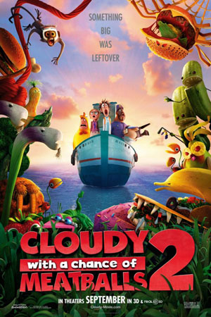 cloudywithachanceofmeatballs2