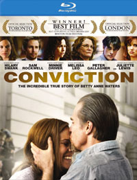 convictionbd