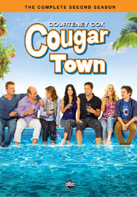 cougartown2dvd