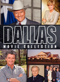 dallasmoviesdvd