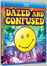 dazedandconfusedbd