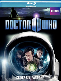 doctorwho6-1bd