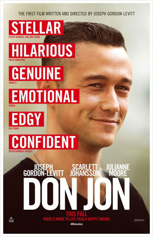 donjon