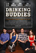 drinkingbuddies_sm