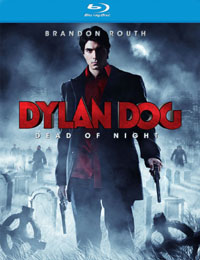 dylandogbd