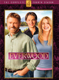 everwood4dvd