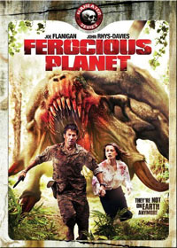 ferociousplanetdvd