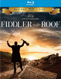 fiddlerontheroofbd