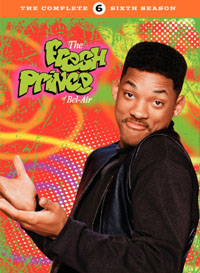 freshprince6dvd