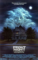 frightnight_fatguys