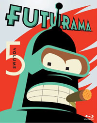 futurama5bd