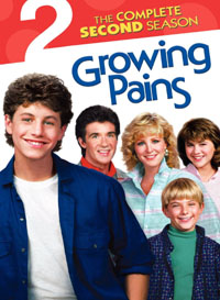 growingpains2dvd