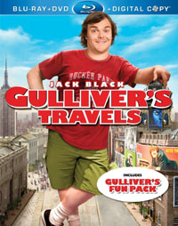 gulliverstravelsbd