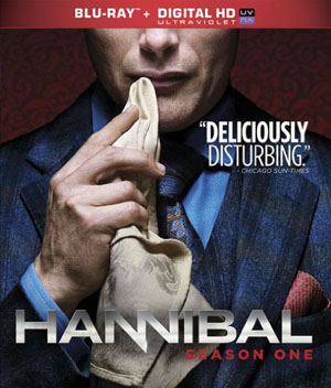 hannibal1bd