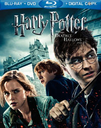 harrypotter7-1bd