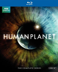 humanplanetbd