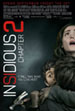 insidiouschapter2_sm