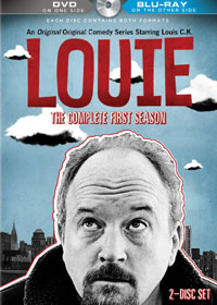 louie1dvd