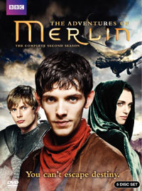 merlin2dvd