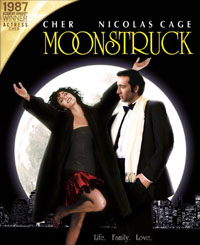 moonstruckbd