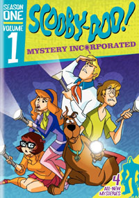 mysteryinc1dvd