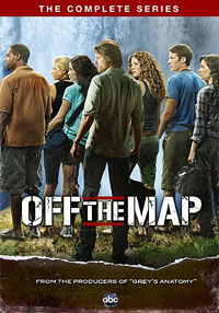 offthemapdvd