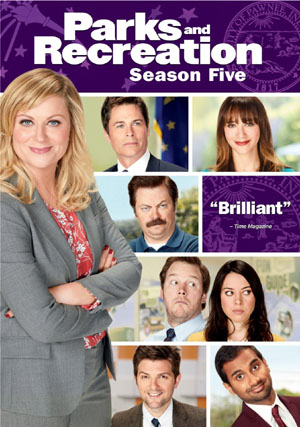 parksandrecreation5dvd