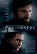 prisoners_sm