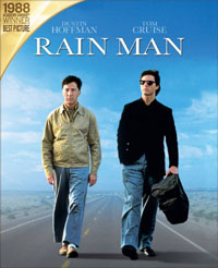 rainmanbd