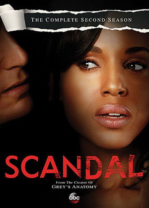 scandal2dvd