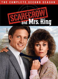 scarecrowandmrsking2dvd