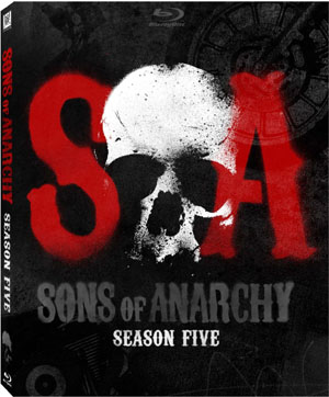 sonsofanarchy5bd