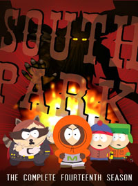 southpark14dvd