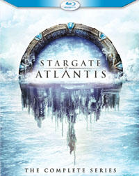 stargateatlantisbd