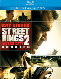 streetkings2bd